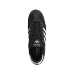 adidas Originals R71 Shoes M