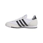 adidas Originals R71 Shoes M