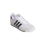 adidas Originals R71 Shoes M