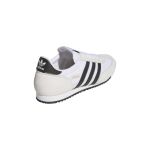 adidas Originals R71 Shoes M