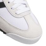 adidas Originals R71 Shoes M