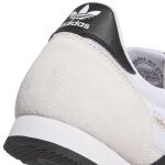 adidas Originals R71 Shoes M