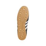 adidas Originals R71 Shoes M