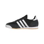 adidas Originals R71 Shoes M