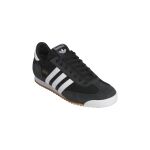 adidas Originals R71 Shoes M