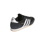 adidas Originals R71 Shoes M