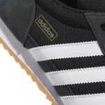 adidas Originals R71 Shoes M