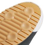 adidas Originals R71 Shoes M
