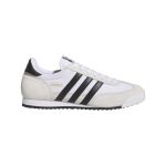 adidas Originals R71 Shoes M