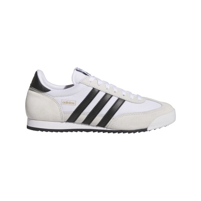 adidas Originals R71 Shoes M