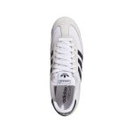 adidas Originals R71 Shoes M