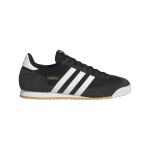 adidas Originals R71 Shoes M