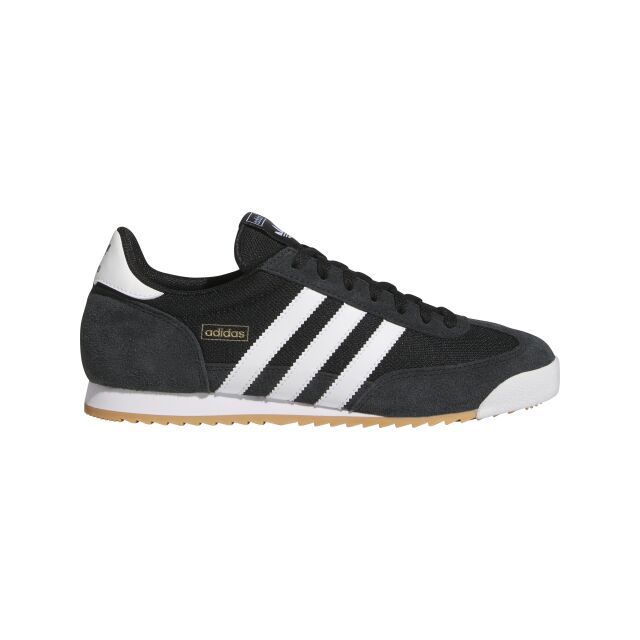 adidas Originals R71 Shoes M