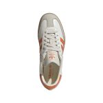 adidas Originals Samba OG W