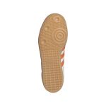 adidas Originals Samba OG W