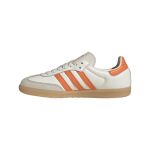 adidas Originals Samba OG W