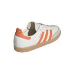 adidas Originals Samba OG W