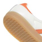 adidas Originals Samba OG W