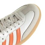 adidas Originals Samba OG W