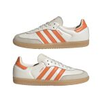 adidas Originals Samba OG W