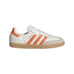 adidas Originals Samba OG W