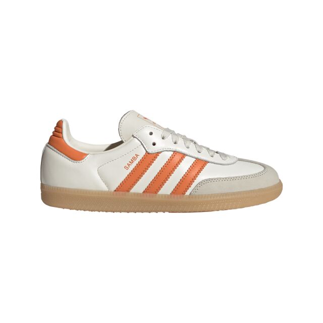adidas Originals Samba OG W