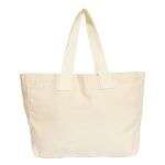 adidas Originals Shopper Bag