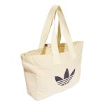 adidas Originals Shopper Bag