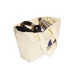 adidas Originals Shopper Bag