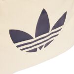 adidas Originals Shopper Bag