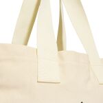 adidas Originals Shopper Bag