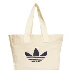 adidas Originals Shopper Bag