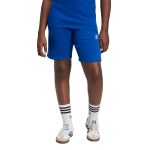 adidas Originals Shorts Jr