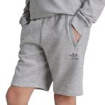 adidas Originals Shorts Jr
