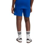 adidas Originals Shorts Jr