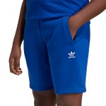 adidas Originals Shorts Jr
