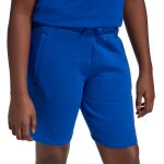 adidas Originals Shorts Jr