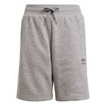 adidas Originals Shorts Jr