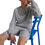 adidas Originals Shorts Jr