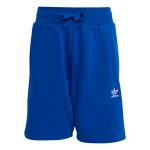 adidas Originals Shorts Jr