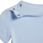 adidas Originals Shorts Tee Set Kids