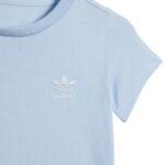 adidas Originals Shorts Tee Set Kids