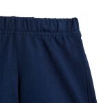 adidas Originals Shorts Tee Set Kids