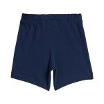 adidas Originals Shorts Tee Set Kids