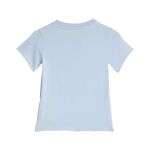 adidas Originals Shorts Tee Set Kids