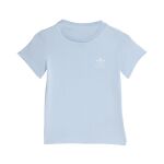 adidas Originals Shorts Tee Set Kids