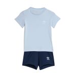 adidas Originals Shorts Tee Set Kids