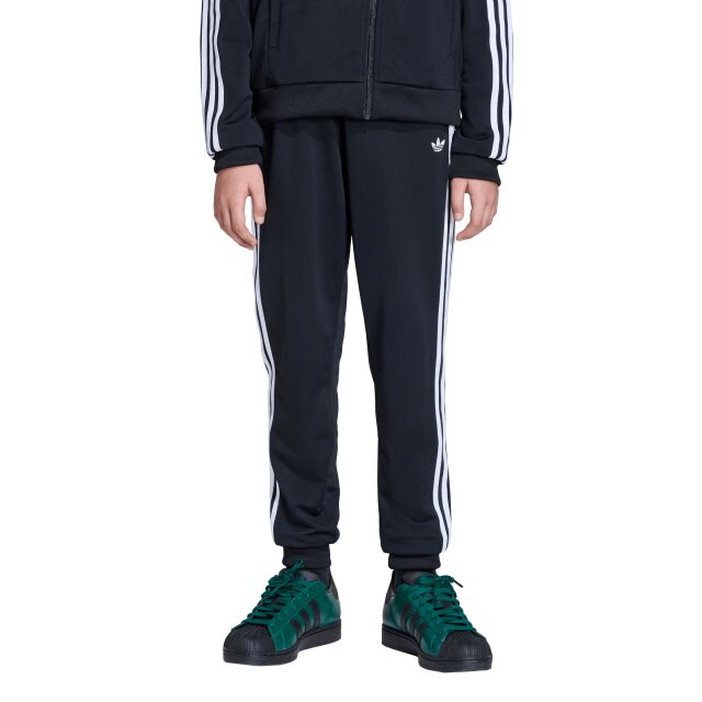 adidas Originals SST Track Jr
