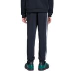 adidas Originals SST Track Jr