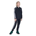 adidas Originals SST Track Jr
